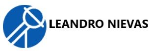 Leandro Nievas
